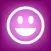 Emoji Quiz - Guess faces