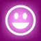 Emoji Quiz - Guess faces