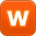 Word Puzzle - Play Word Making Game with Search and Find Characters