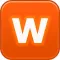 Word Puzzle - Play Word Making Game with Search and Find Characters