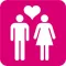 Wedding Planner - program to manage Invitations