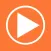 Music Player for Sound Cloud Free - Music Search and New Song Releases