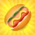 Calorie Count - How Many Calories Burned Calculator