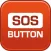 SOS Button - Family Locator for Safety and Care