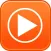 Trance Music Radio - House, Techno Electronic Music