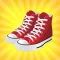 Pedometer - Step Computer