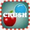 CRUSH 2