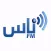 FM ناس