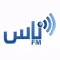FM ناس