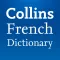 Collins French Dictionary