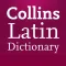 Collins Latin Dictionary
