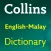 Collins Malay Dictionary