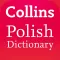 Collins Polish Dictionary