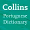 Collins Portuguese Dictionary