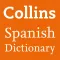 Collins Spanish Dictionary