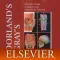 Dorland’s Medical Dictionary