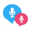 Talk & Translate Translator