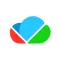 MobiDrive Cloud Storage & Sync