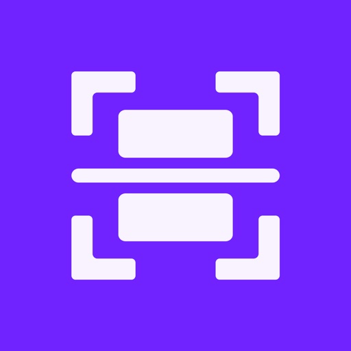 MobiScan: PDF & OCR Scanner MobiScan: PDF & OCR Scanner