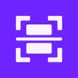 MobiScan: PDF & OCR Scanner
