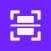 MobiScan: PDF & OCR Scanner