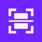 MobiScan: PDF & OCR Scanner