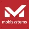 MobiStore