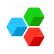 OfficeSuite docs & PDF editor OfficeSuite docs & PDF editor