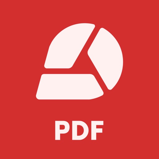 MobiPDF: Sign, Edit & Scan MobiPDF: Sign, Edit & Scan