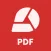 MobiPDF: Sign, Edit & Scan