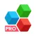 OfficeSuite Pro + PDF (Trial)