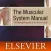Muscular System Manual