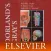 Pocket Atlas of Anatomy