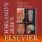 Pocket Atlas of Anatomy