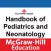 Pediatrics and Neonatology