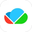 MobiDrive