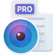 Quick PDF Scanner PRO