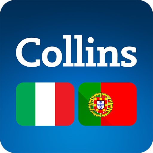 Italian-Portuguese Dictionary Italian-Portuguese Dictionary