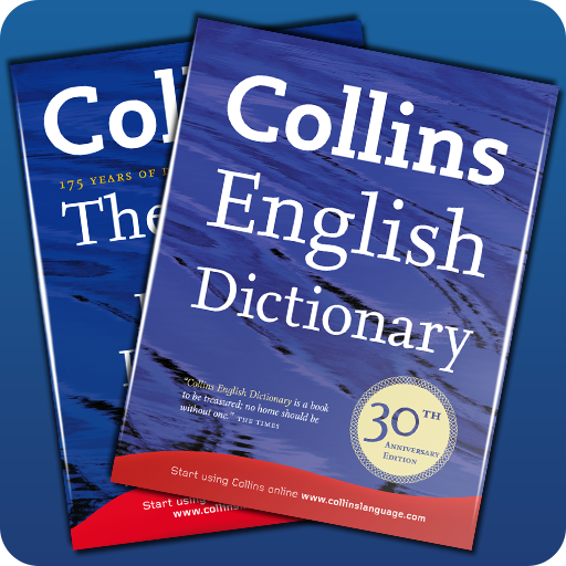 English Dictionary & Thesaurus English Dictionary & Thesaurus