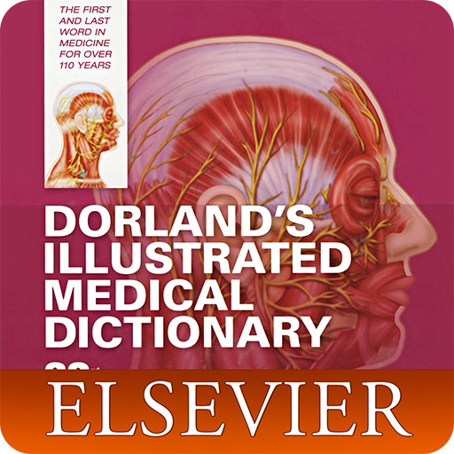 Dorland's Medical Dictionary Dorland's Medical Dictionary