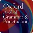 Oxford Grammar and Punctuation