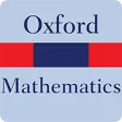 Oxford Mathematics Dictionary