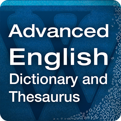 English Dictionary & Thesaurus English Dictionary & Thesaurus