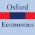 Oxford Dictionary of Economics