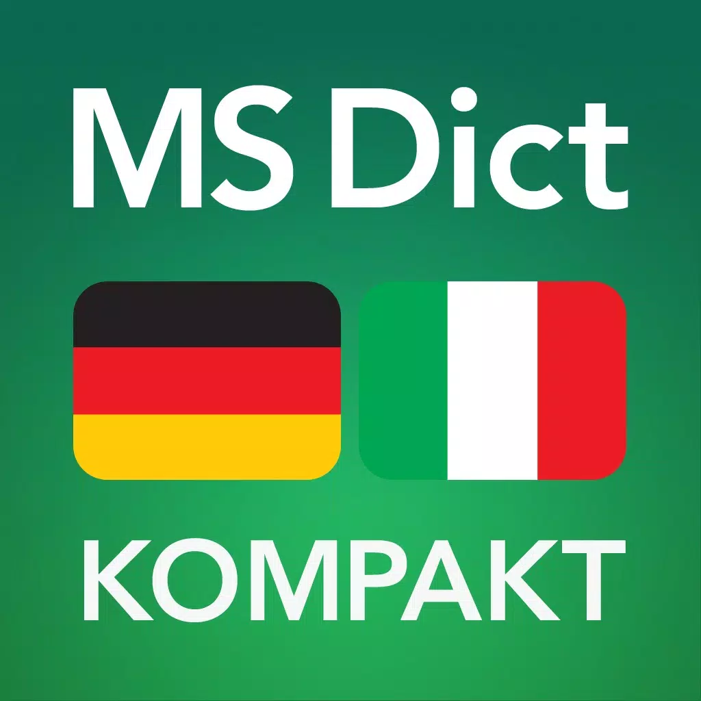 Deutsch <-> Italienisch KOMPAKT Wörterbuch Deutsch <-> Italienisch KOMPAKT Wörterbuch