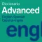 VOX English<>Spanish