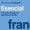 VOX French<>Spanish
