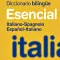 VOX Italian<>Spanish