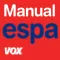 VOX Spanish Dictionary