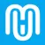MobiCabs